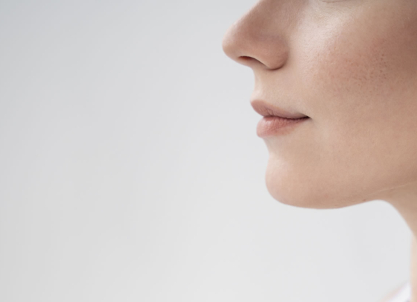 Mentoplastia: um excelente complemento para a cirurgia ortognática