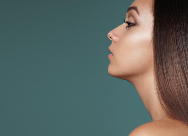 Lipo de Papada: definição e harmonia para o contorno facial
