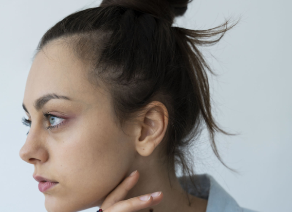 Cirurgia Ortognática Bimaxilar: Transformando Função e Estética Facial com Segurança