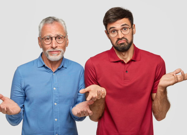 Cirurgia Ortognática: Até Quando é Recomendado Operar?