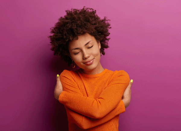 Aspectos Emocionais da Jornada da Cirurgia Ortognática: Como Lidar com a Ansiedade, a Autoestima e a Preparação Psicológica