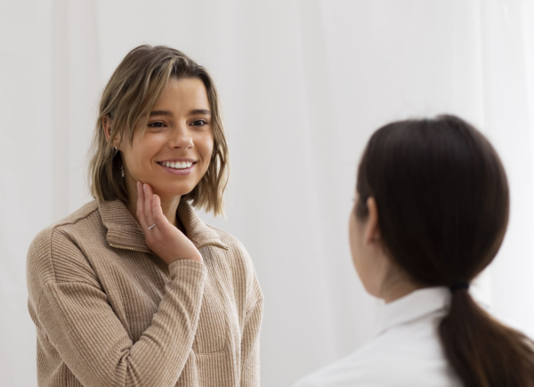 Cirurgia Ortognática: muito além da mastigação, um benefício essencial para a respiração