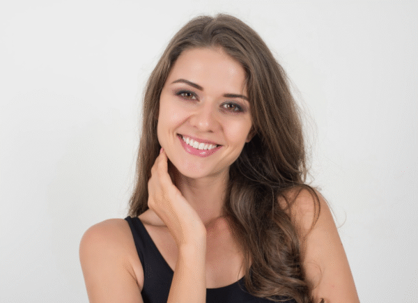 Além do Sorriso: Como a Cirurgia Ortognática Pode Impactar Sua Fala, Voz e Função no Dia a Dia