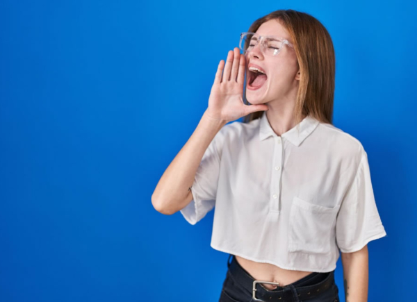 Cirurgia Ortognática e Voz: O que muda no timbre após a cirurgia?