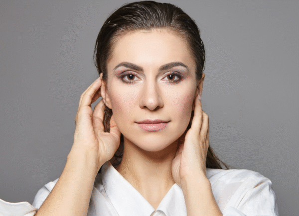 Como a Cirurgia Ortognática pode melhorar a estética e a função do seu rosto