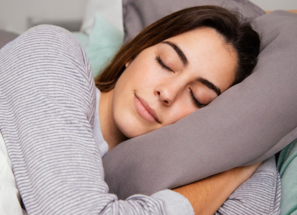 Quando a Ortognática Transforma o Sono: Benefícios Respiratórios da Cirurgia Ortognática