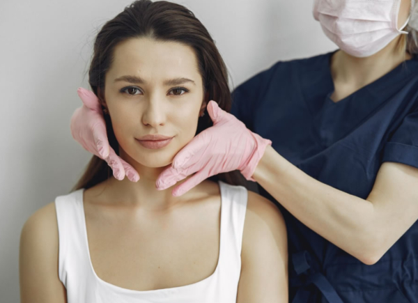 O que é Cirurgia Ortognática e para quem ela é indicada?