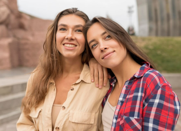 Cirurgia Ortognática em Adultos x Adolescentes: Diferenças, Idade Ideal e Cuidados no Tratamento