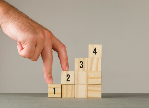 O passo a passo da Cirurgia Ortognática: da avaliação à recuperação