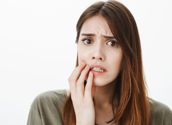 Como a Cirurgia Ortognática pode corrigir problemas de mordida e respiratórios