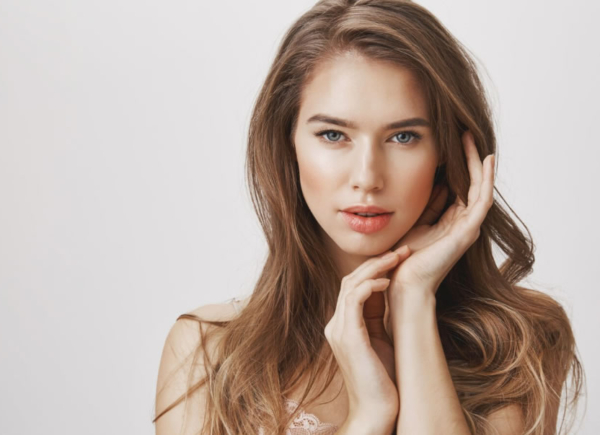 Cirurgia Ortognática em Blumenau: Função, Estética e Qualidade de Vida