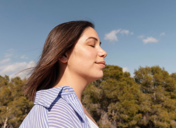 Cirurgia Ortognática e Saúde Respiratória: Como a Correção da Mordida Pode Melhorar a Respiração e o Sono