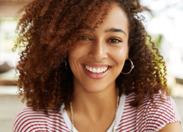 Cirurgia Ortognática em Blumenau: Harmonia Facial, Função e Qualidade de Vida