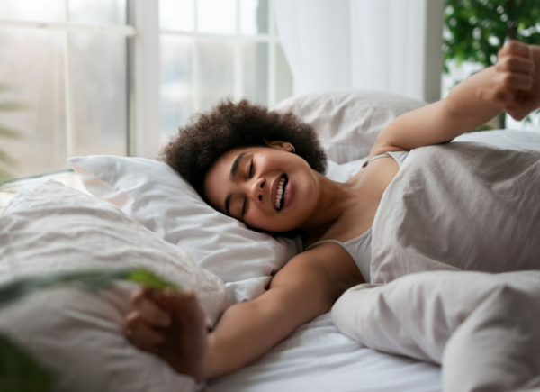 Cirurgia Ortognática: Como Pode Melhorar a Qualidade do Sono e a Respiração