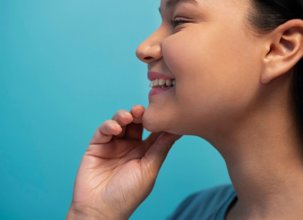 Avanço Mandibular e Maxilar: Quando a Cirurgia Ortognática é Indicada?