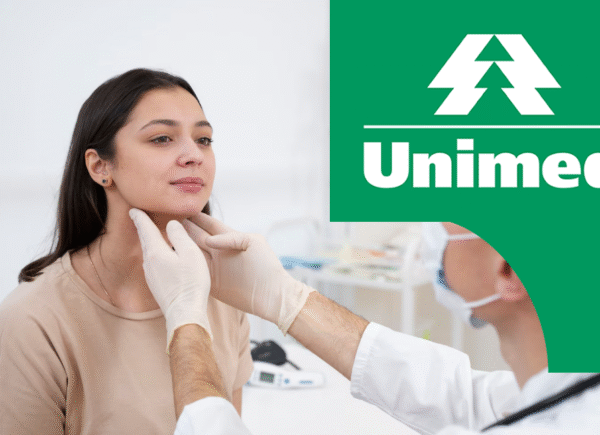 Cirurgia Ortognática pela UNIMED em Blumenau: Tratamento com Especialista